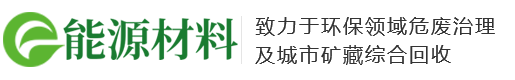 如果一个人有足够的钱让他一直***，那毒品对他的身体还有害吗？_云南省红河哈尼族彝族自治州建水县座写体中食品饮料原料股份有限公司